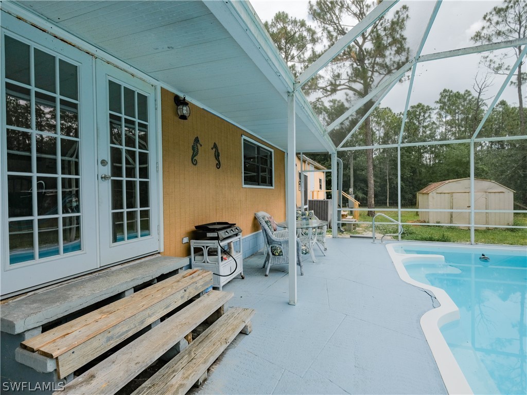 20650 Jamie Road North Fort Myers, FL 33917 - Photo 18 of 26 Gallery Image 18