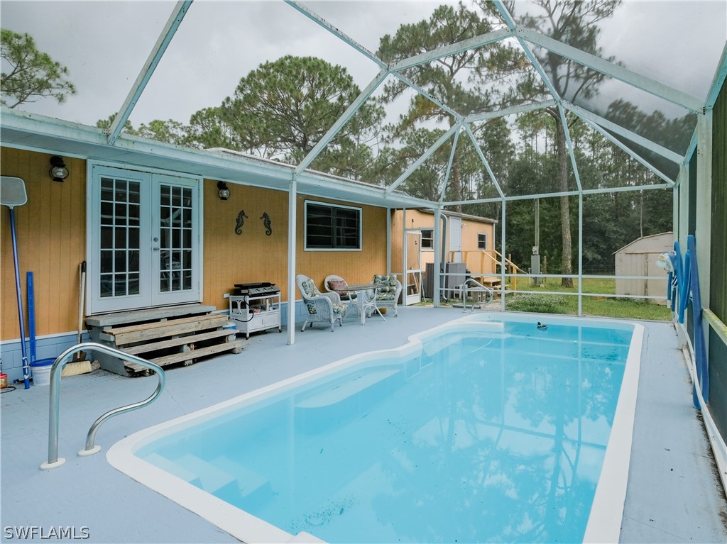 20650 Jamie Road North Fort Myers, FL 33917 - Photo 19 of 26 Gallery Image 19