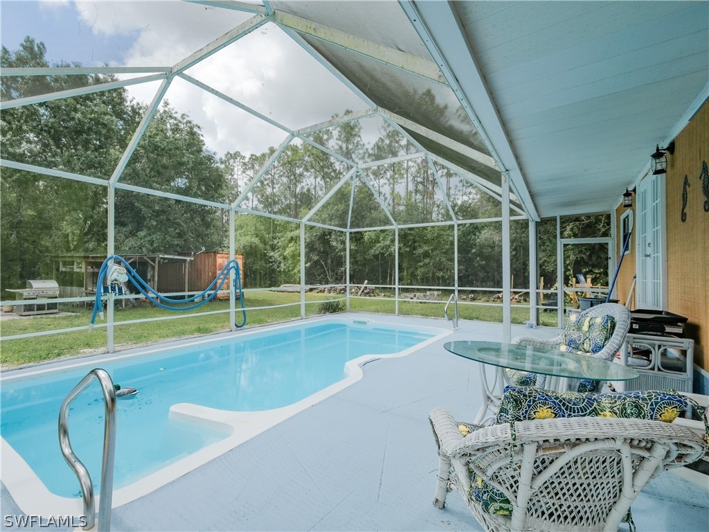 20650 Jamie Road North Fort Myers, FL 33917 - Photo 20 of 26 Gallery Image 20