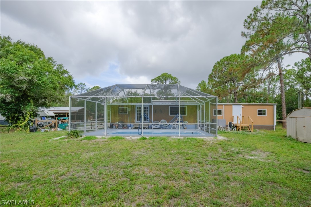 20650 Jamie Road North Fort Myers, FL 33917 - Photo 21 of 26 Gallery Image 21