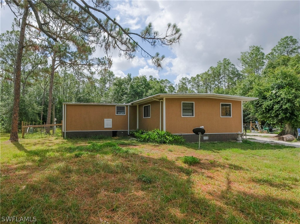 20650 Jamie Road North Fort Myers, FL 33917 - Photo 22 of 26 Gallery Image 22