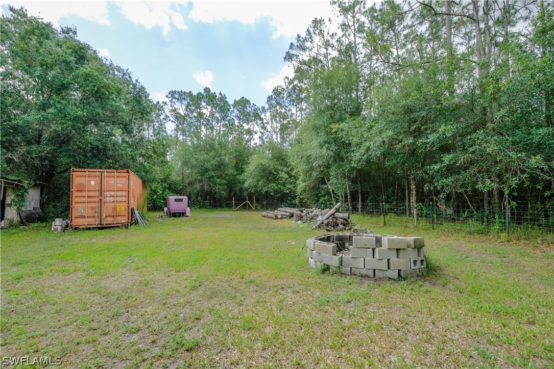 20650 Jamie Road North Fort Myers, FL 33917 - Photo 23 of 26 Gallery Image 23