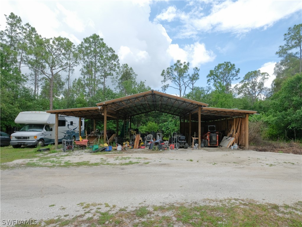 20650 Jamie Road North Fort Myers, FL 33917 - Photo 24 of 26 Gallery Image 24
