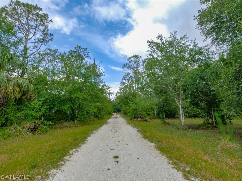 20650 Jamie Road North Fort Myers, FL 33917 - Photo 25 of 26 Gallery Image 25
