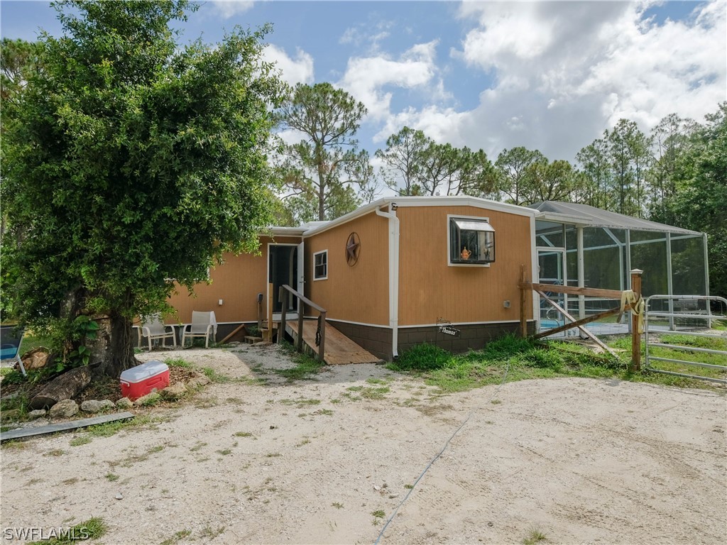 20650 Jamie Road North Fort Myers, FL 33917 - Photo 3 of 26 Gallery Image 3