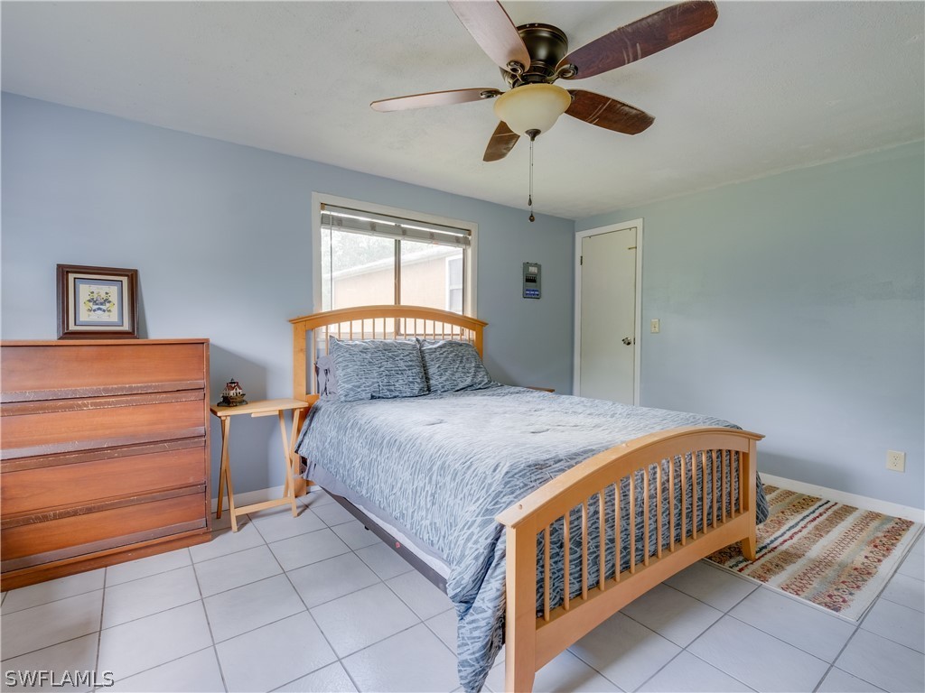 20650 Jamie Road North Fort Myers, FL 33917 - Photo 6 of 26 Gallery Image 6