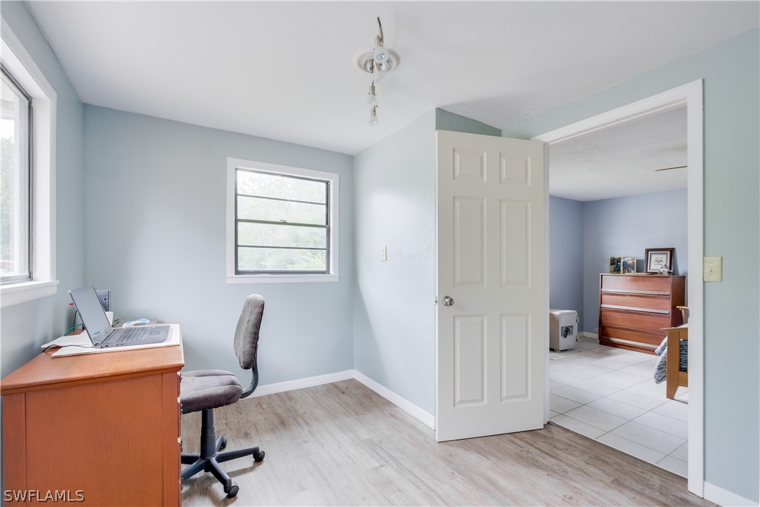 20650 Jamie Road North Fort Myers, FL 33917 - Photo 8 of 26 Gallery Image 8