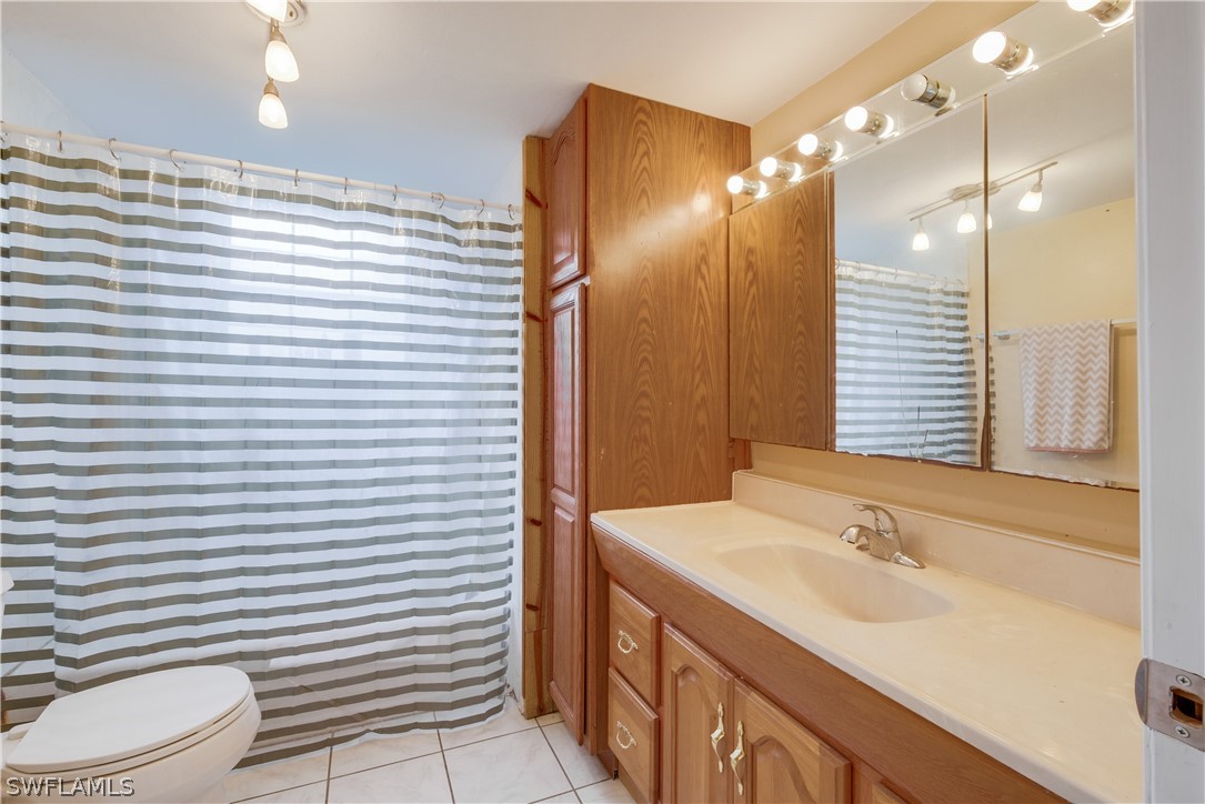20650 Jamie Road North Fort Myers, FL 33917 - Photo 9 of 26 Gallery Image 9