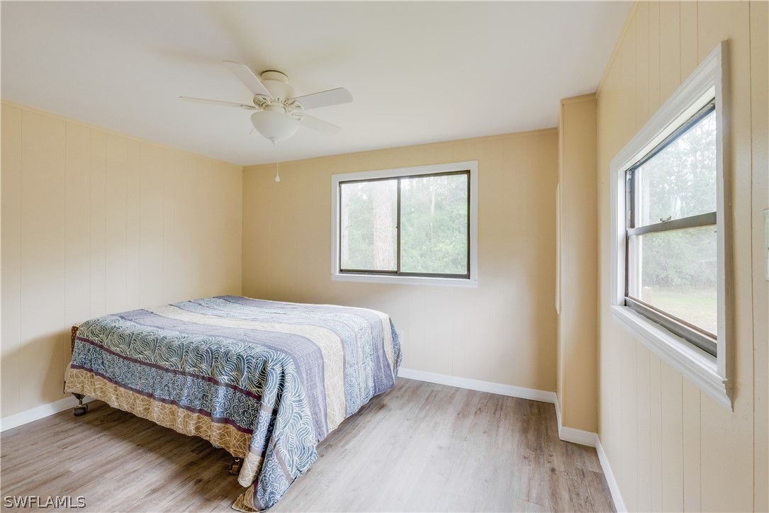 20650 Jamie Road North Fort Myers, FL 33917 - Photo 10 of 26 Gallery Image 10