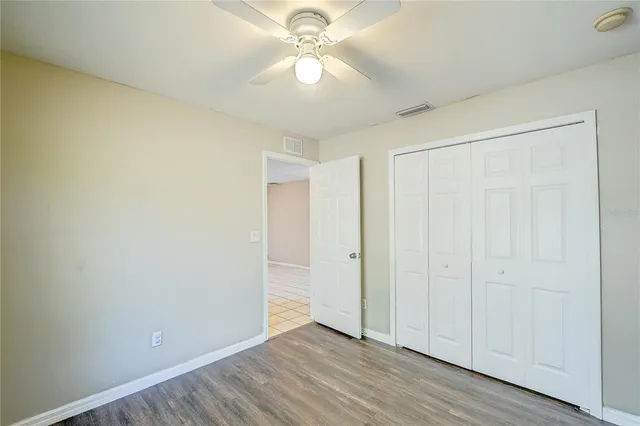 $370,000 | 1090 Jaguar Boulevard, Lehigh Acres, FL 33974