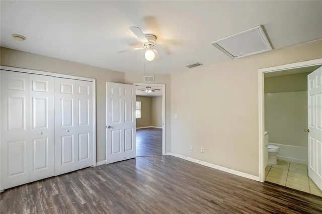 $370,000 | 1090 Jaguar Boulevard, Lehigh Acres, FL 33974