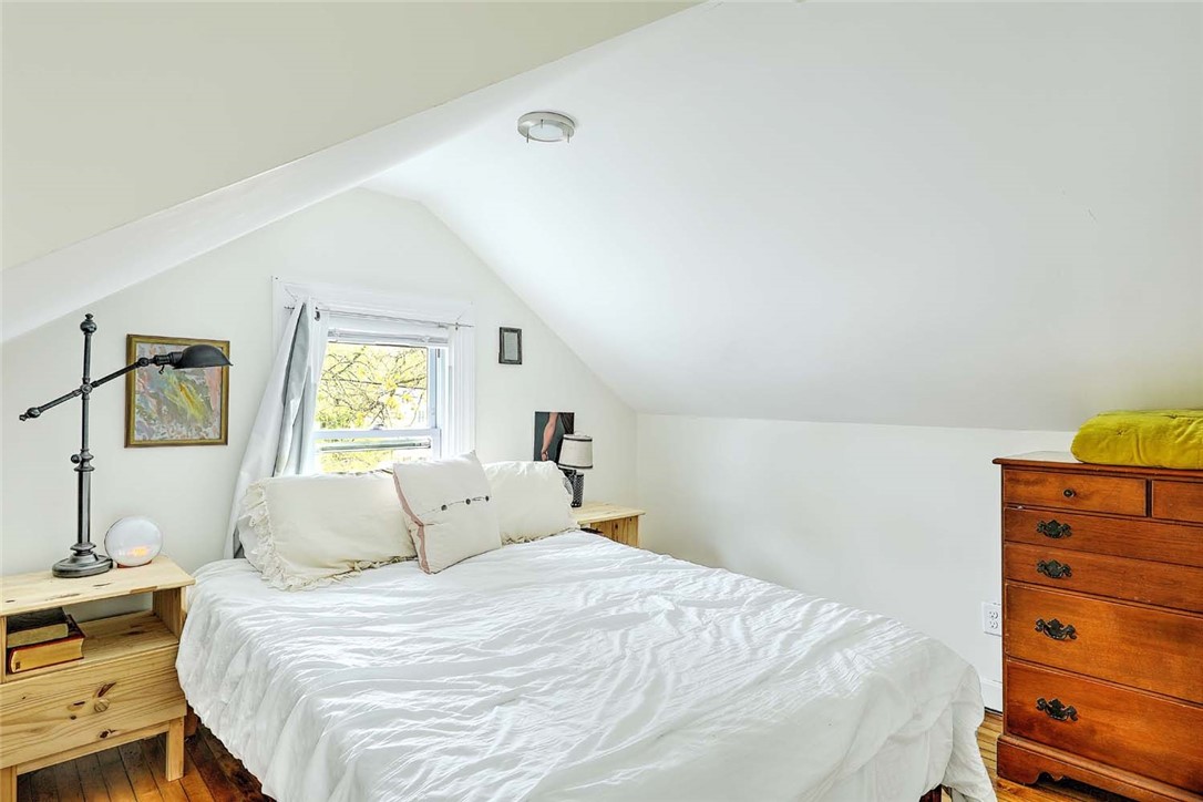 5 Oakside Street Warwick, RI 02889 - Photo 18 of 24