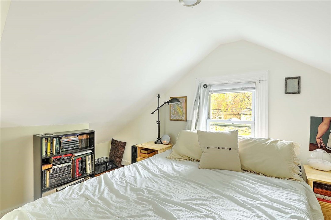 5 Oakside Street Warwick, RI 02889 - Photo 19 of 24