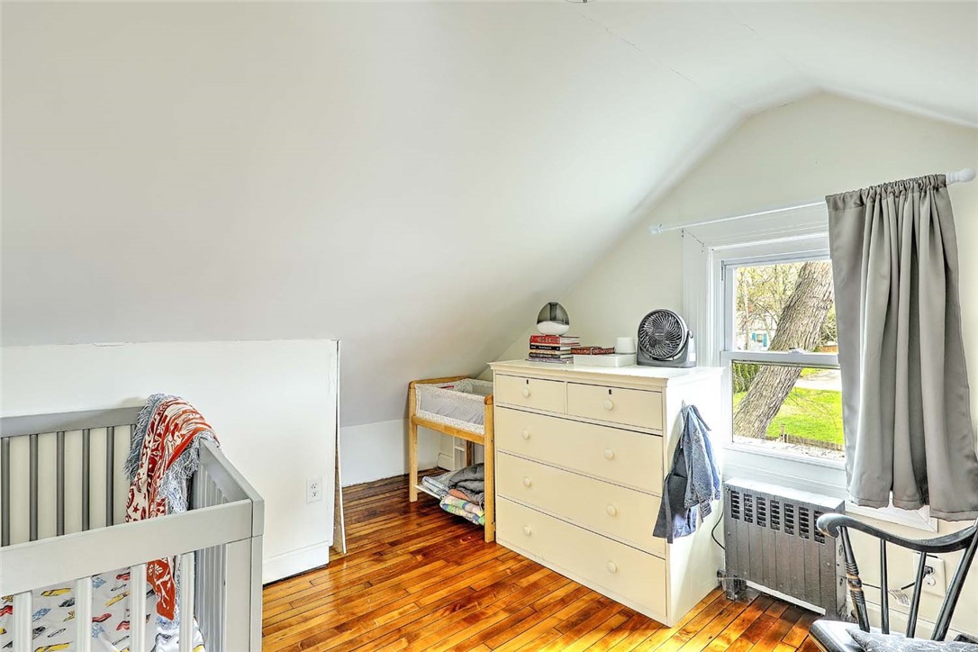 5 Oakside Street Warwick, RI 02889 - Photo 20 of 24