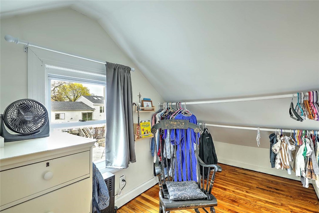 5 Oakside Street Warwick, RI 02889 - Photo 21 of 24