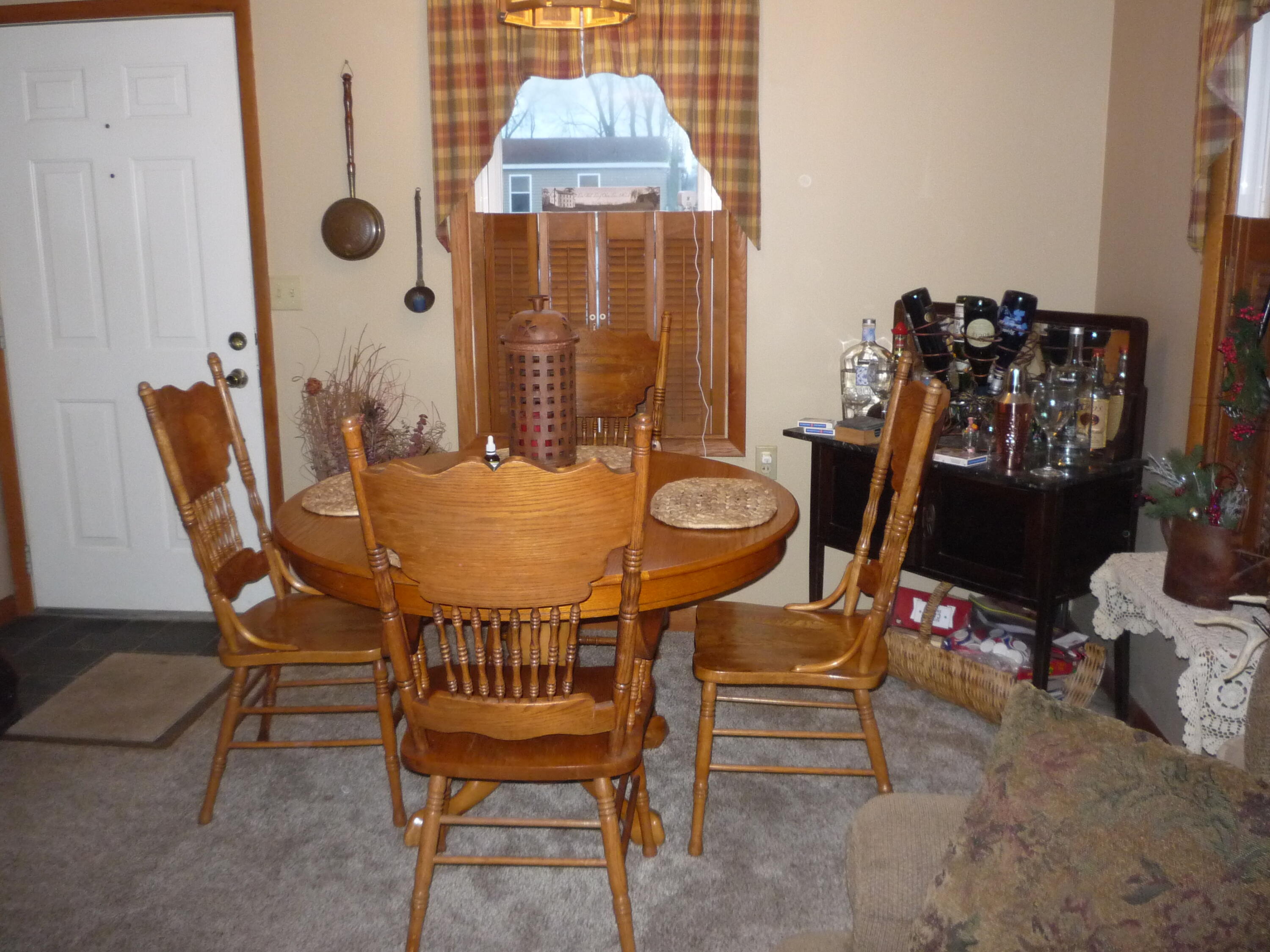 1192 Day Road Union City, MI 49094 - Photo 11 of 51 P1070399
