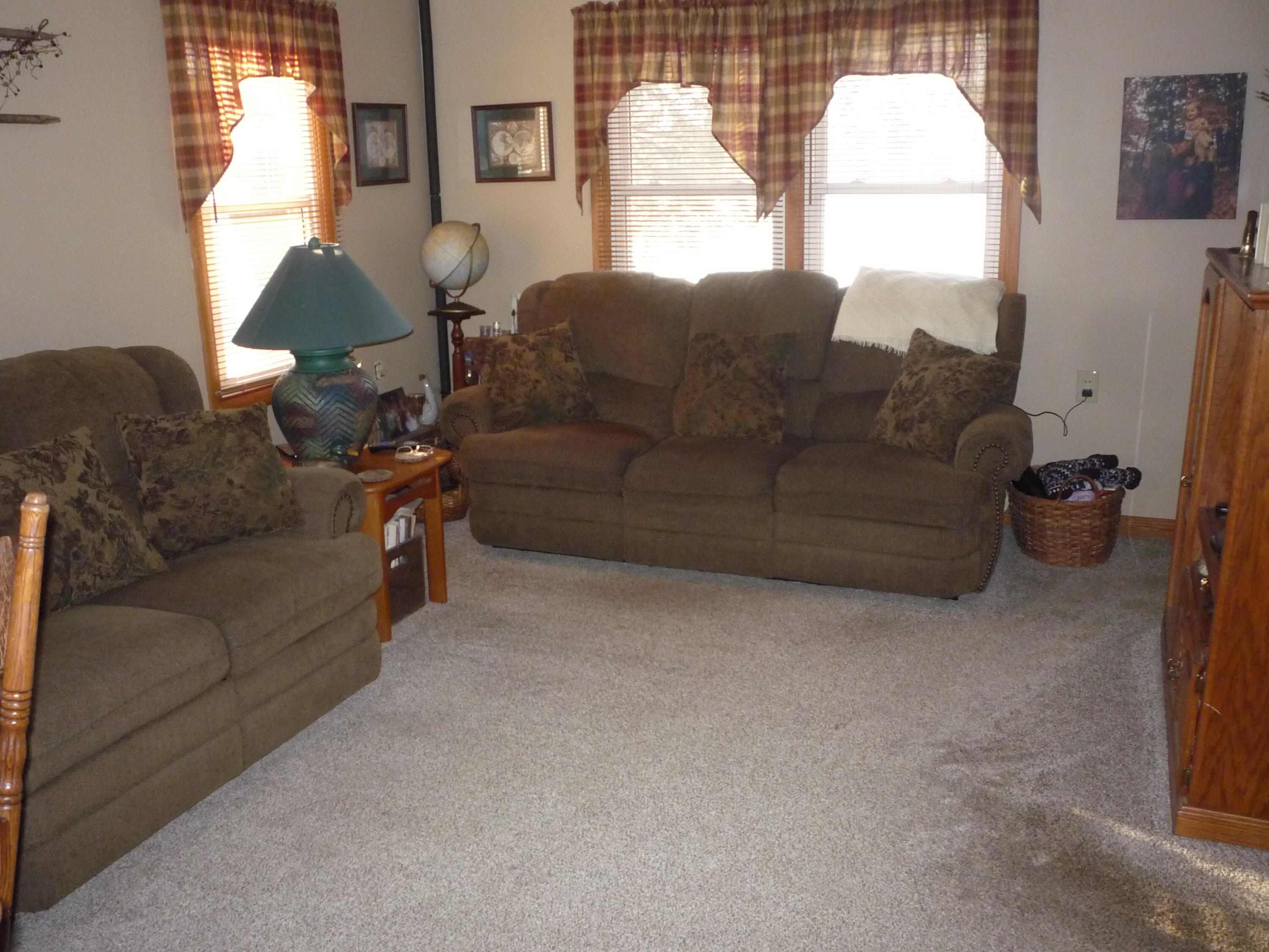 1192 Day Road Union City, MI 49094 - Photo 13 of 51 P1070382
