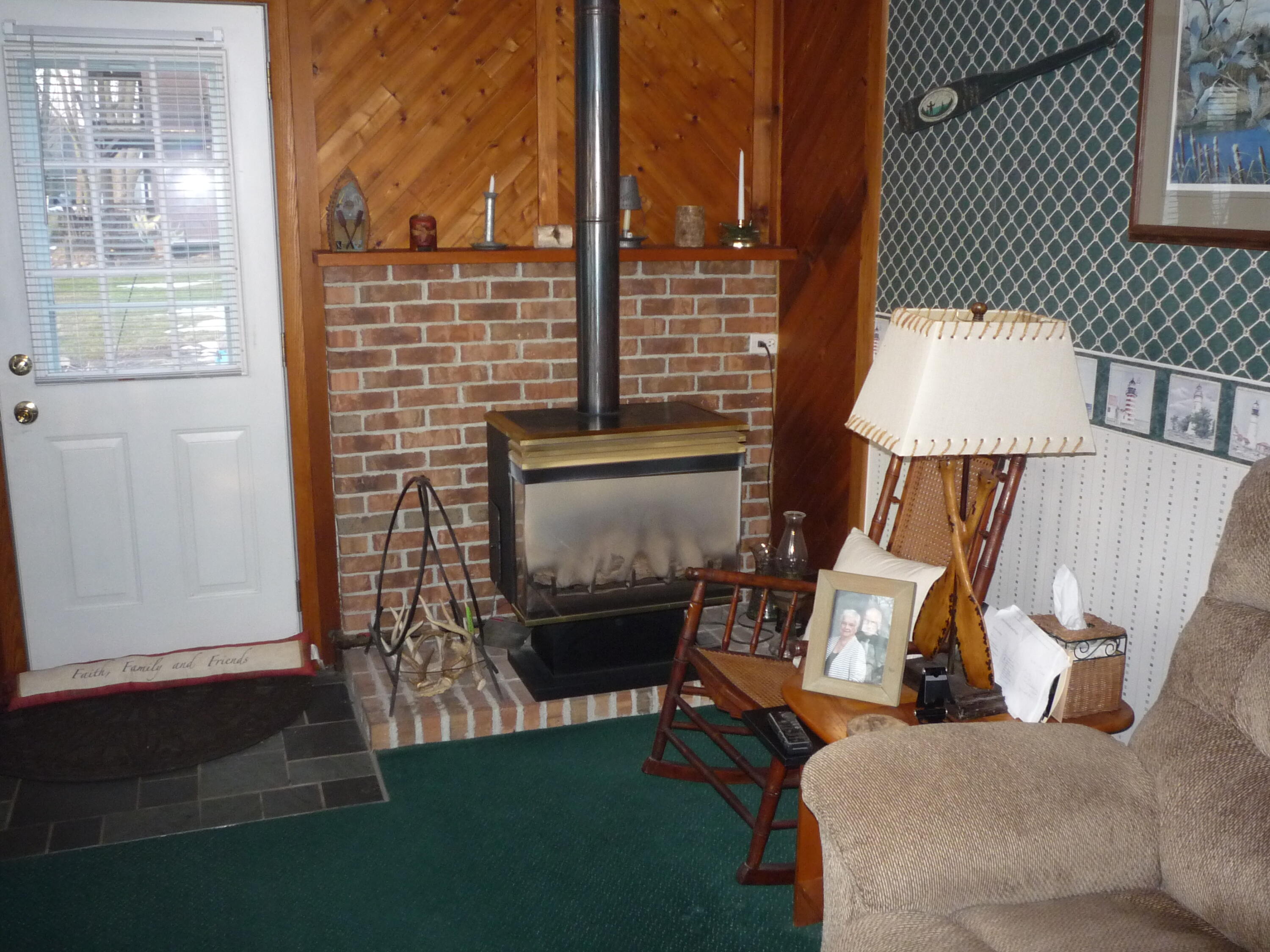 1192 Day Road Union City, MI 49094 - Photo 15 of 51 P1070395
