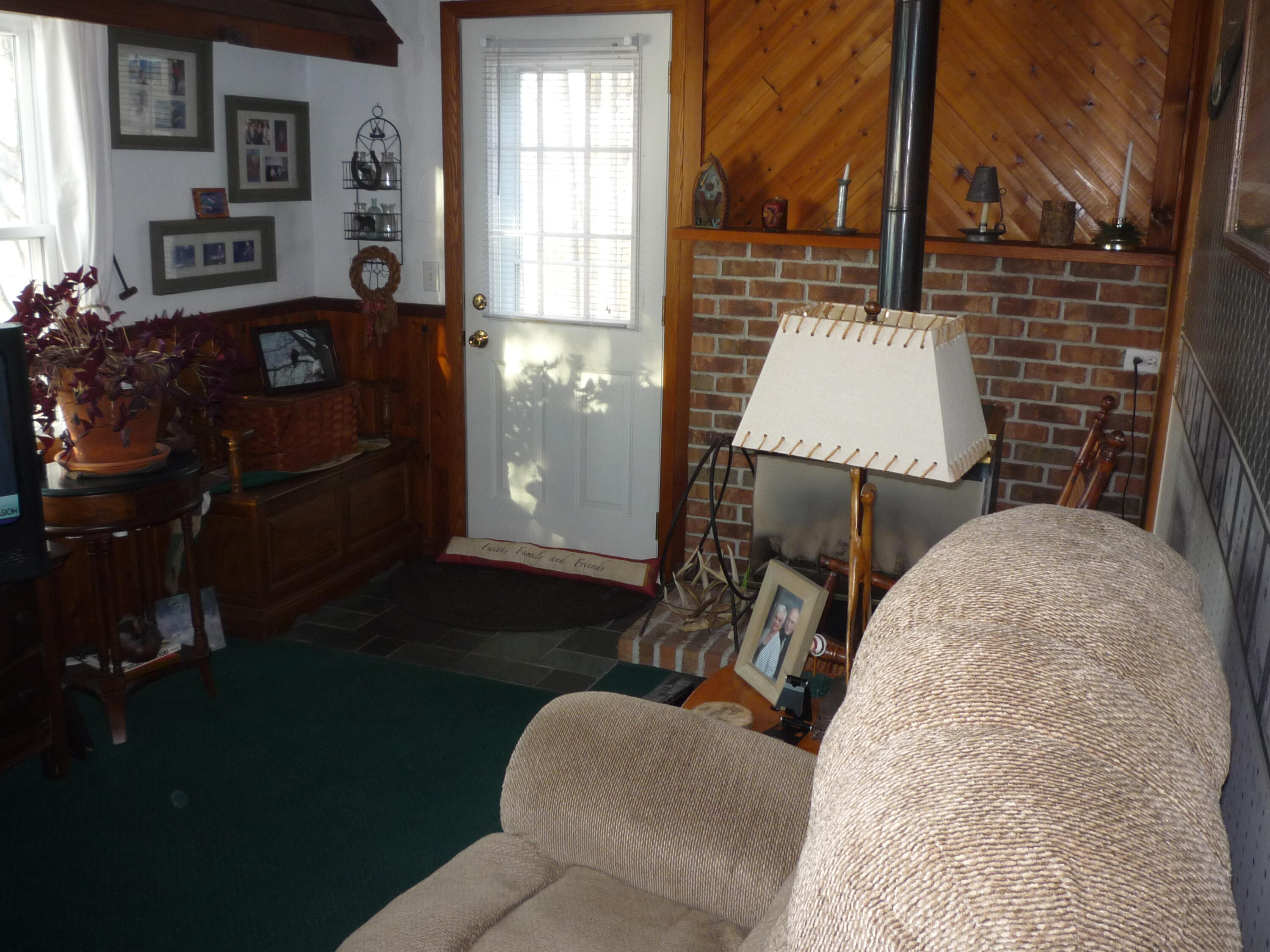 1192 Day Road Union City, MI 49094 - Photo 17 of 51 P1070383