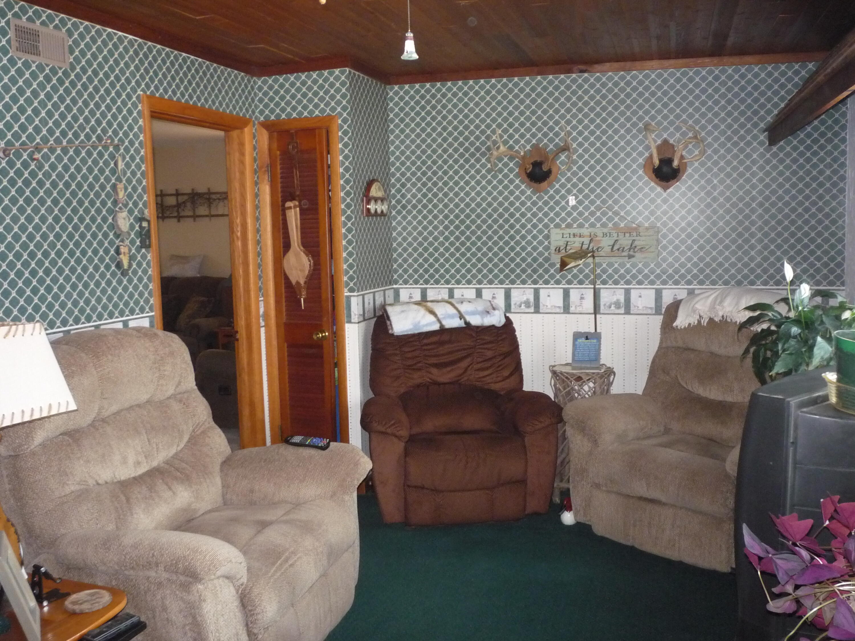 1192 Day Road Union City, MI 49094 - Photo 18 of 51 P1070384