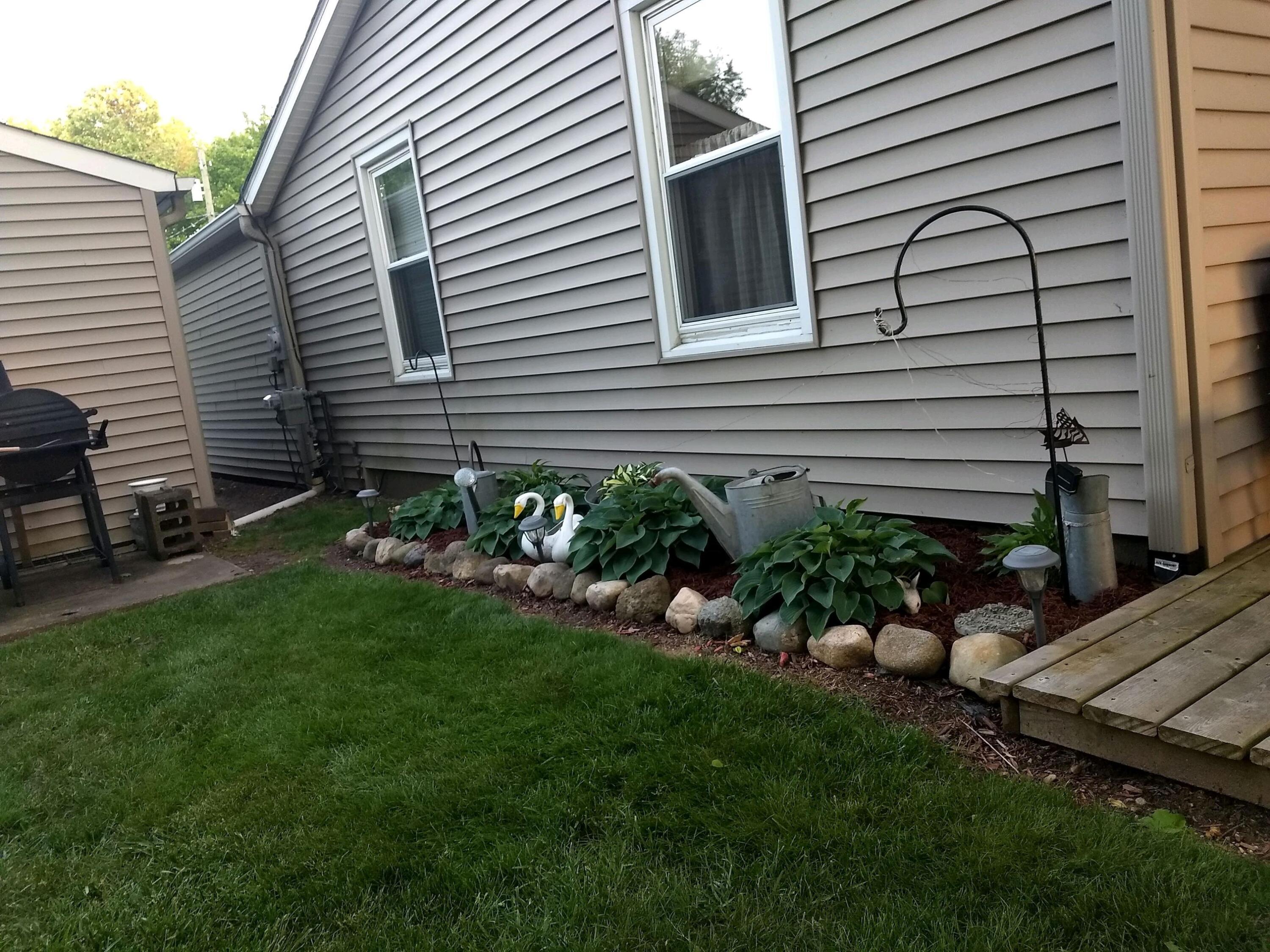 1192 Day Road Union City, MI 49094 - Photo 2 of 51 113451