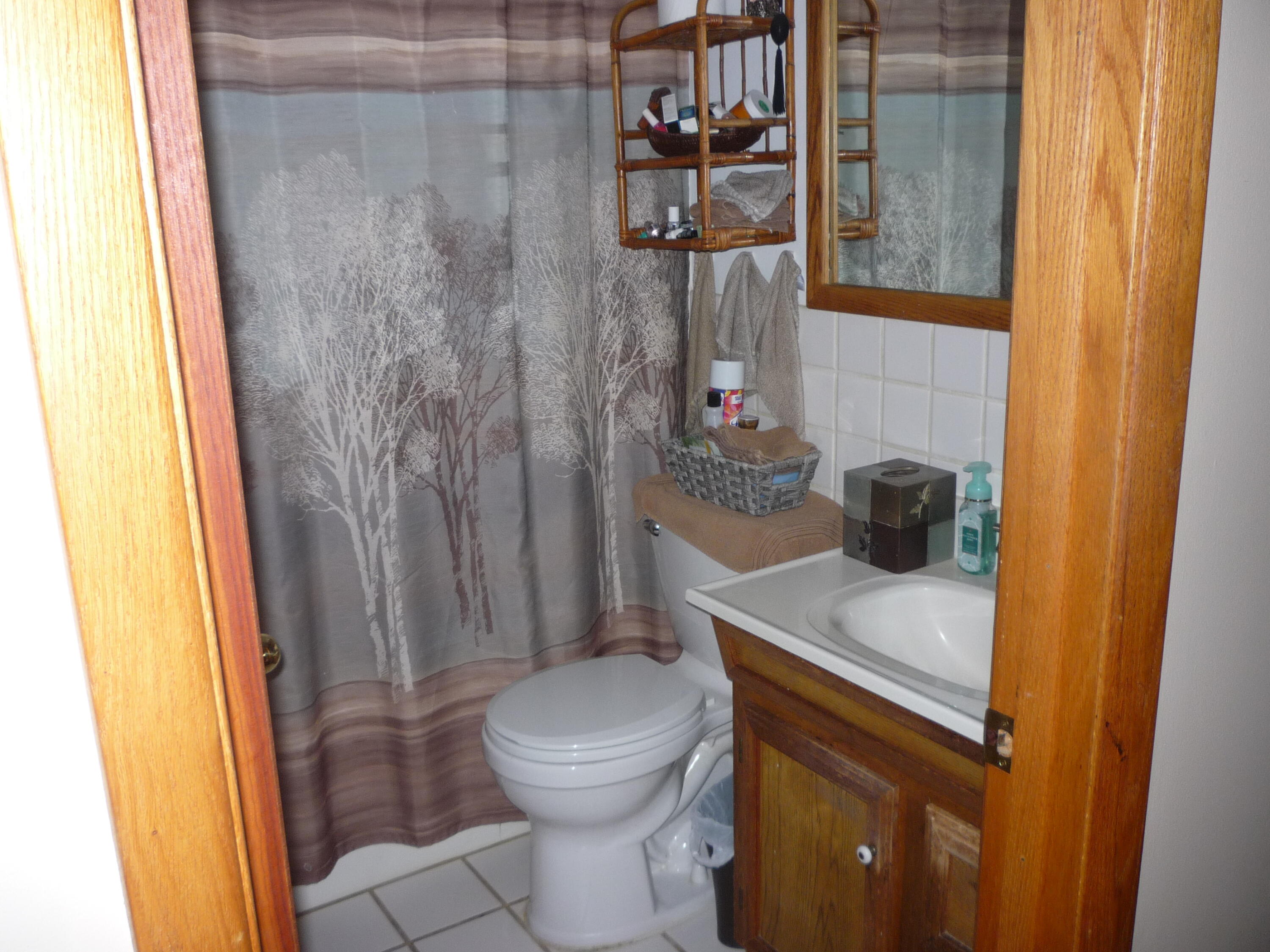 1192 Day Road Union City, MI 49094 - Photo 21 of 51 P1070381