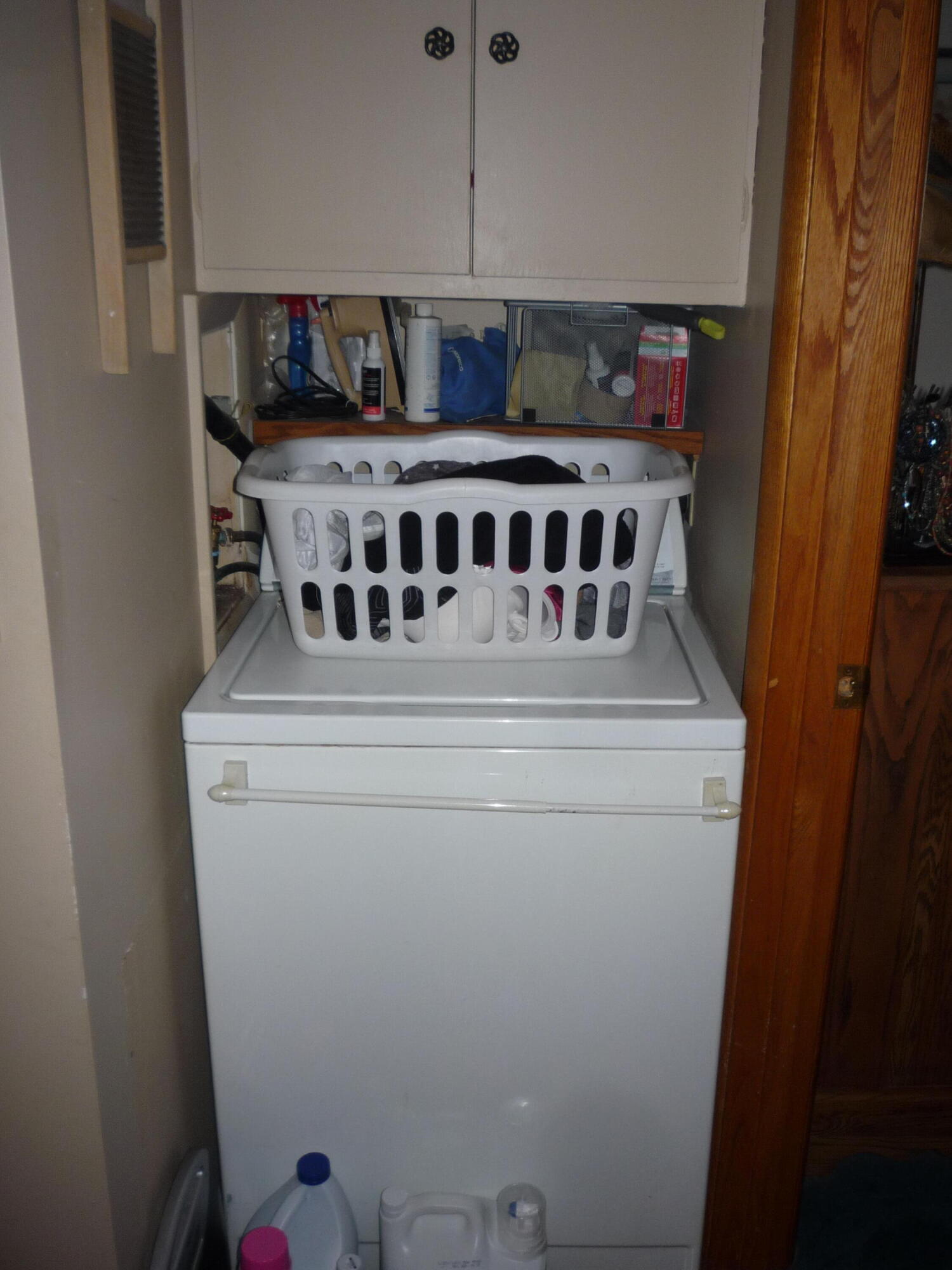 1192 Day Road Union City, MI 49094 - Photo 22 of 51 P1070380
