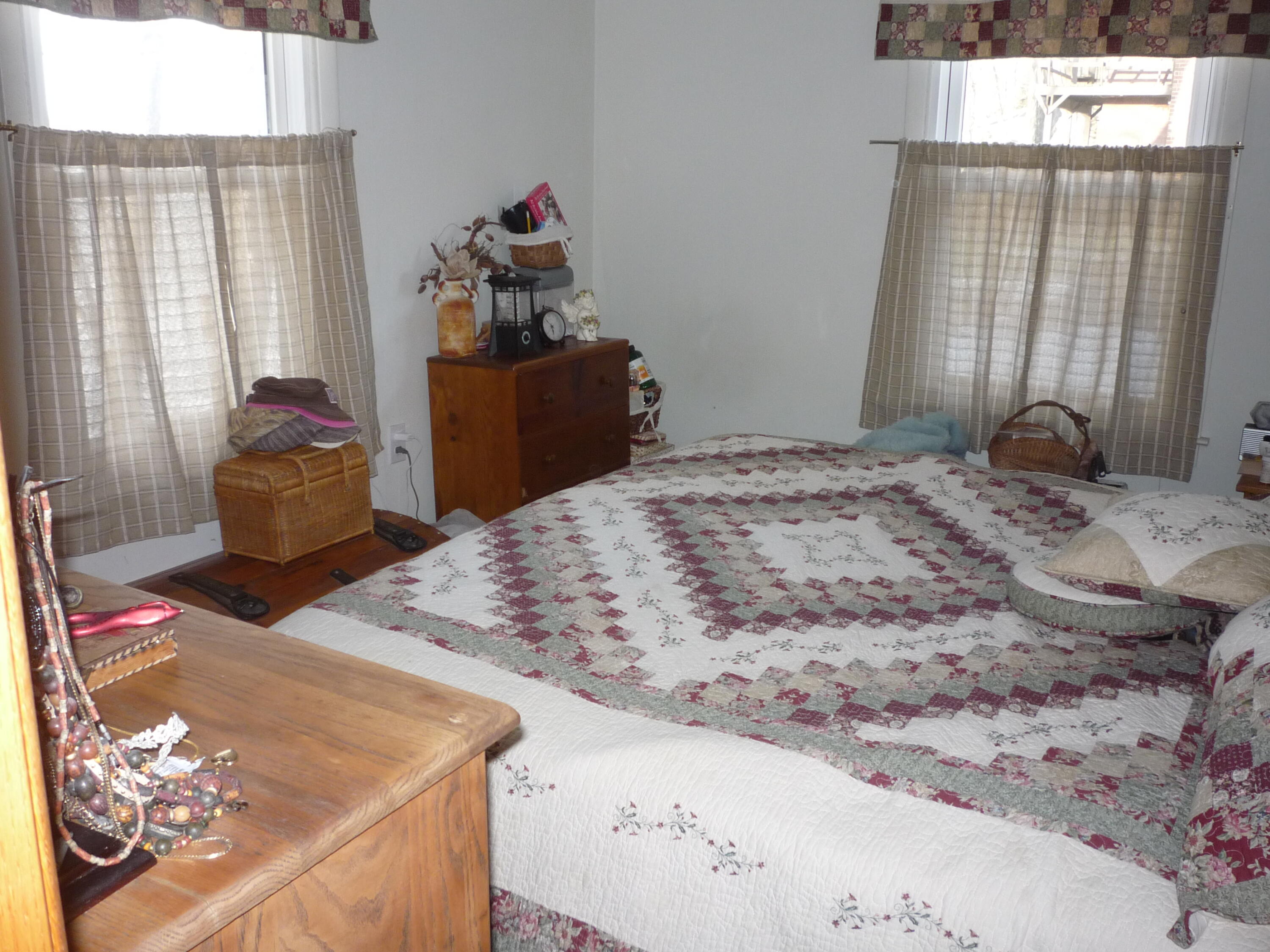 1192 Day Road Union City, MI 49094 - Photo 23 of 51 P1070378
