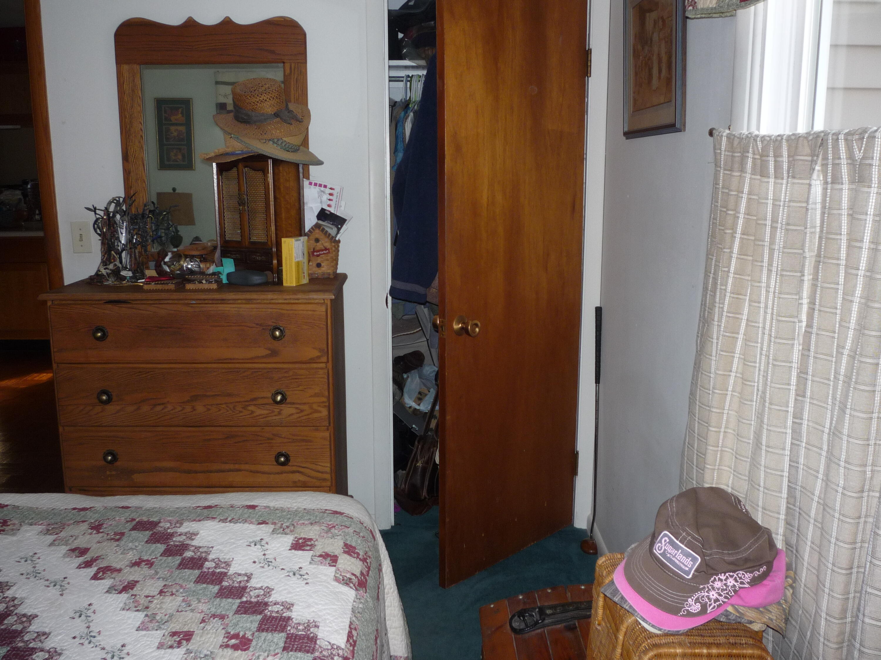 1192 Day Road Union City, MI 49094 - Photo 25 of 51 P1070379