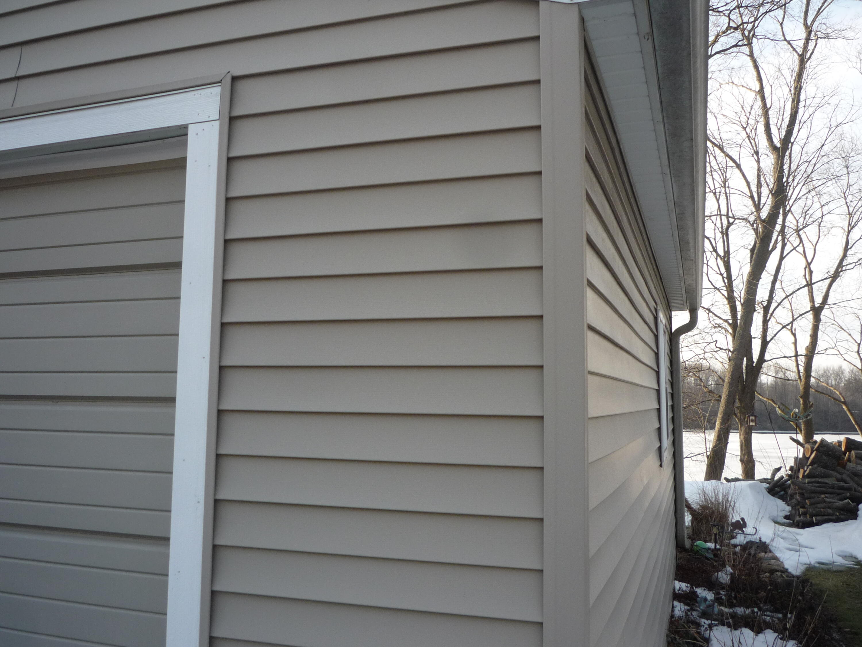 1192 Day Road Union City, MI 49094 - Photo 47 of 51 P1070374