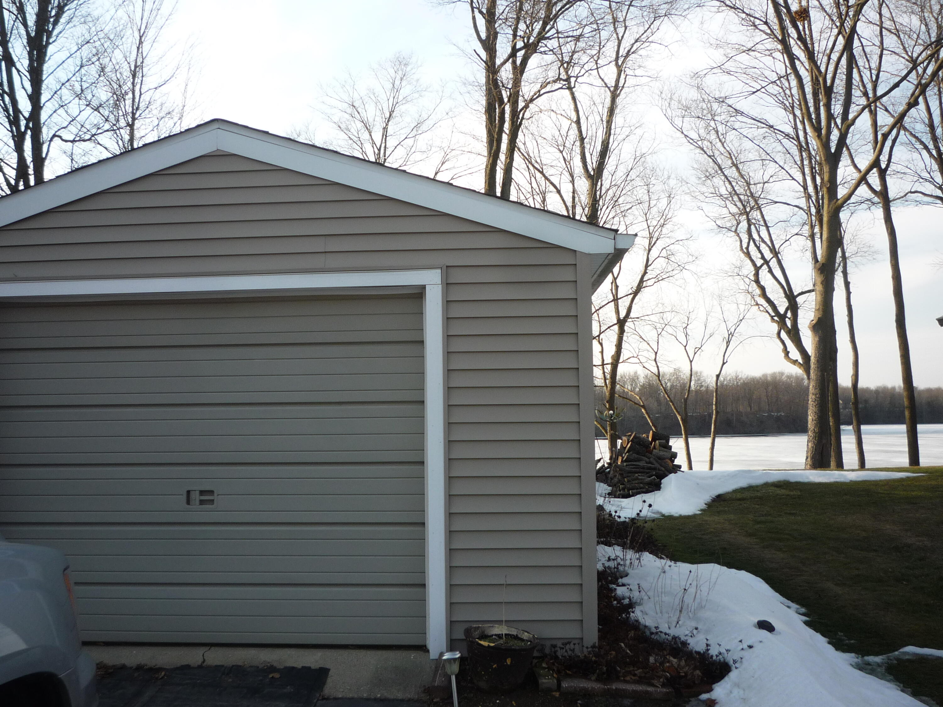 1192 Day Road Union City, MI 49094 - Photo 48 of 51 P1070375