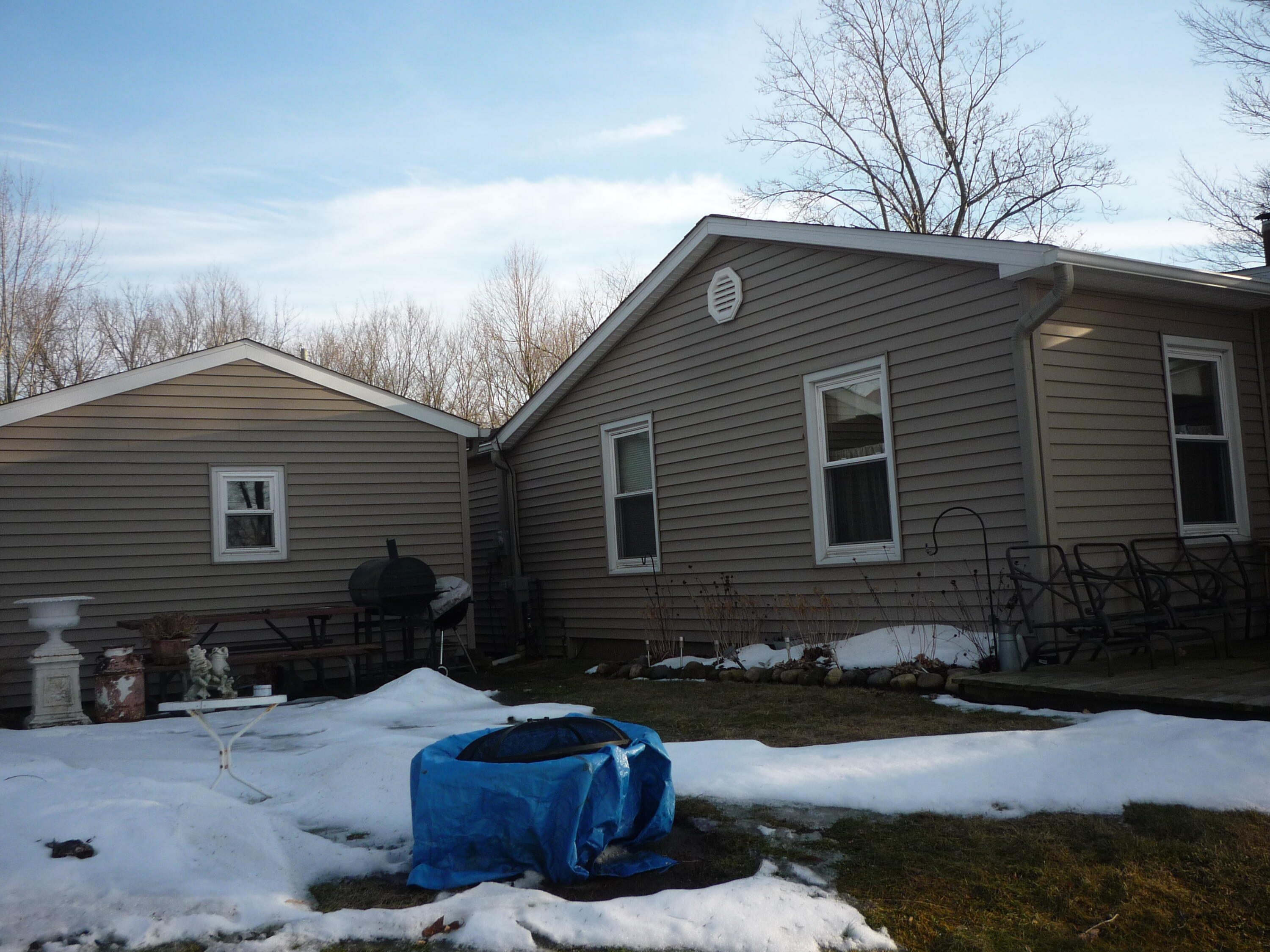 1192 Day Road Union City, MI 49094 - Photo 49 of 51 P1070367