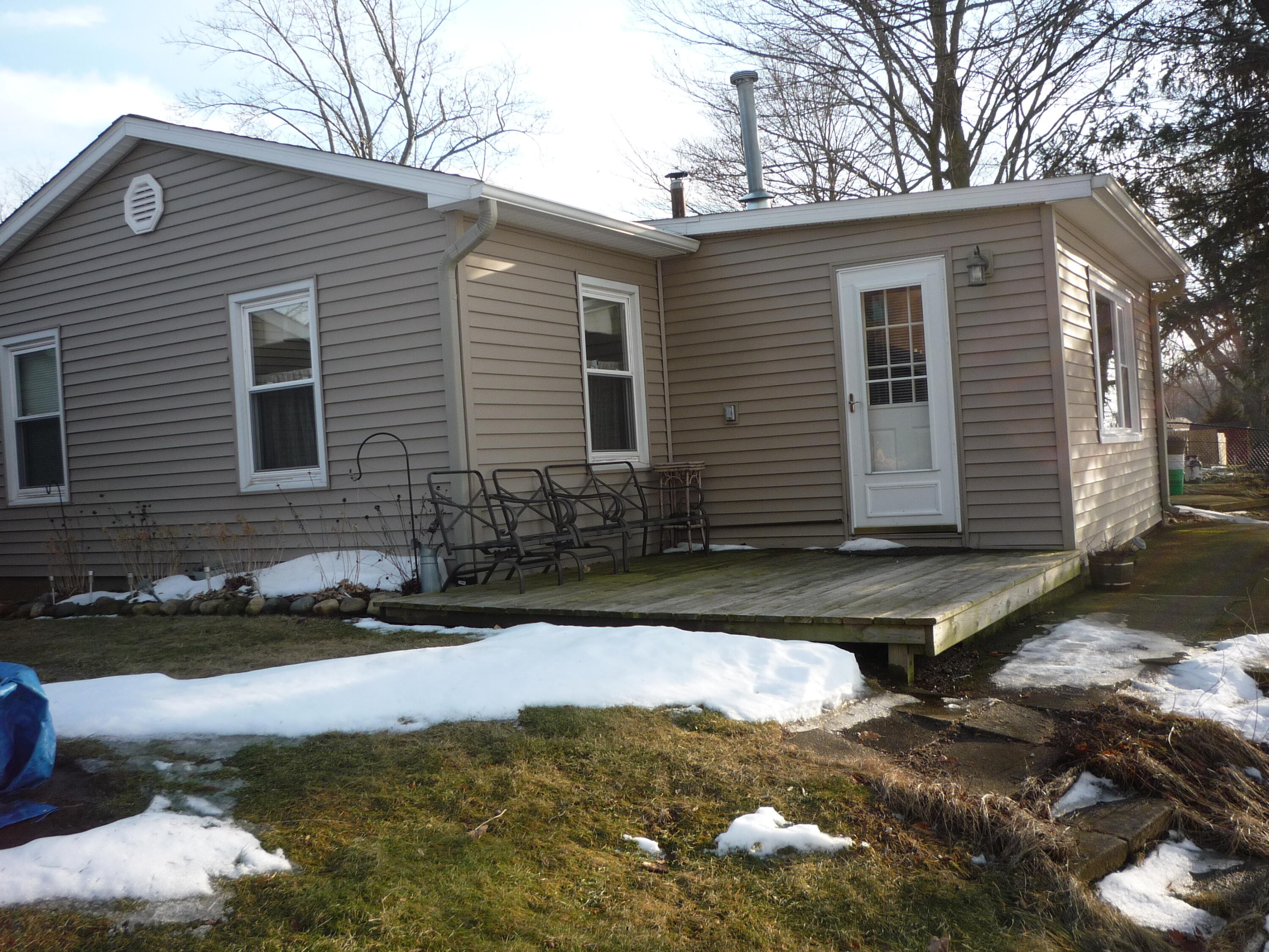 1192 Day Road Union City, MI 49094 - Photo 50 of 51 P1070368
