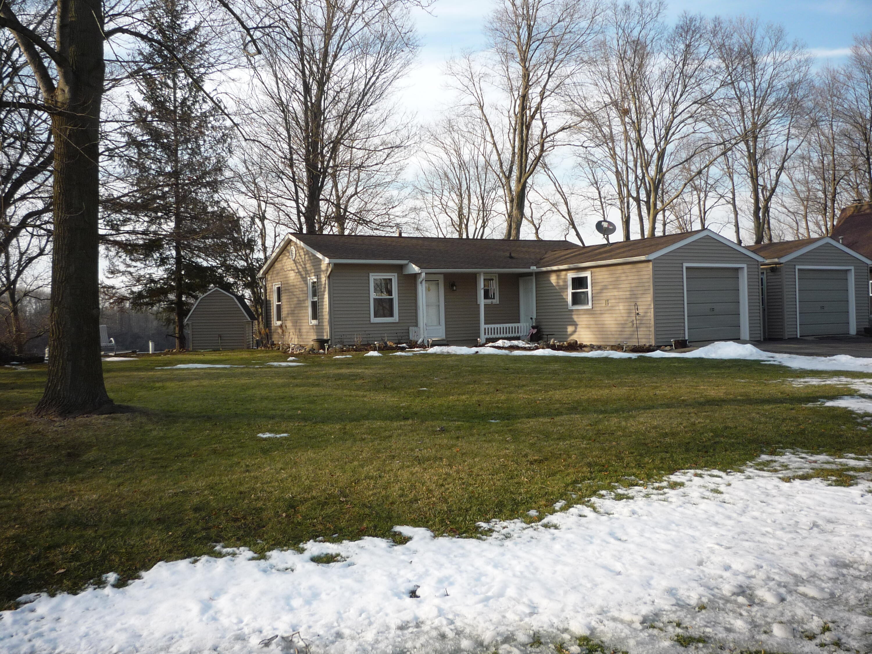 1192 Day Road Union City, MI 49094 - Photo 51 of 51 P1070360