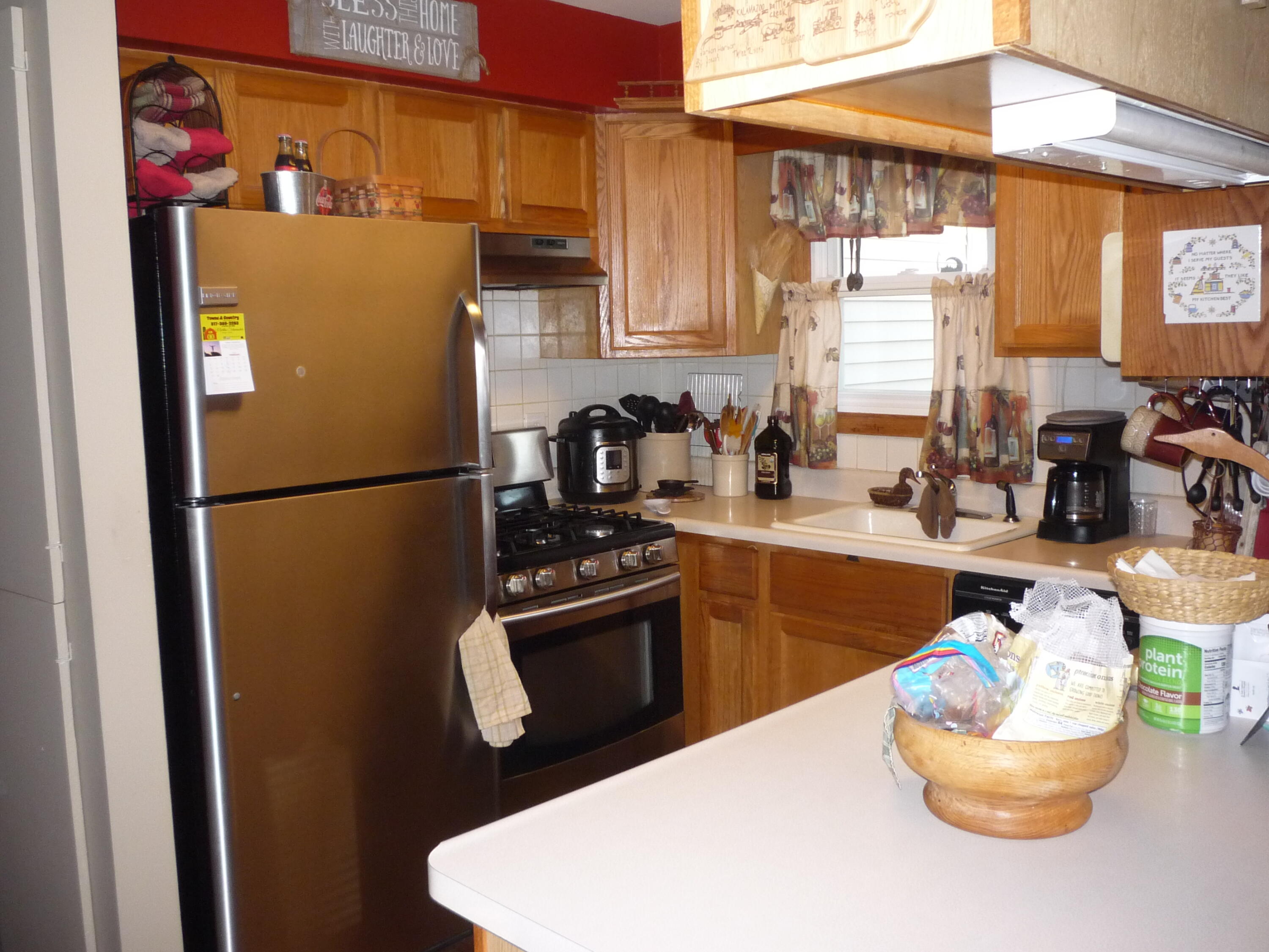 1192 Day Road Union City, MI 49094 - Photo 8 of 51 P1070390