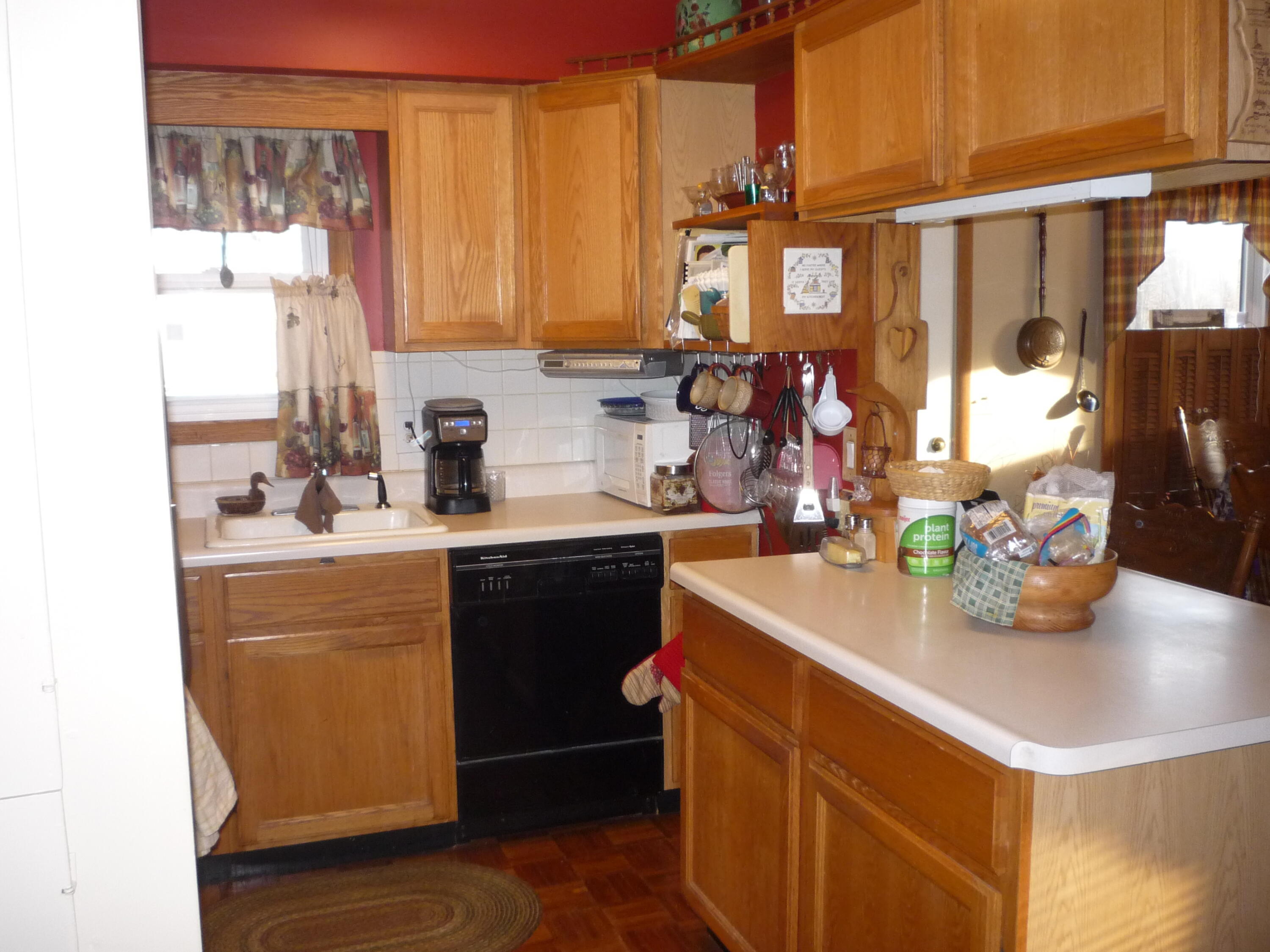 1192 Day Road Union City, MI 49094 - Photo 9 of 51 P1070389