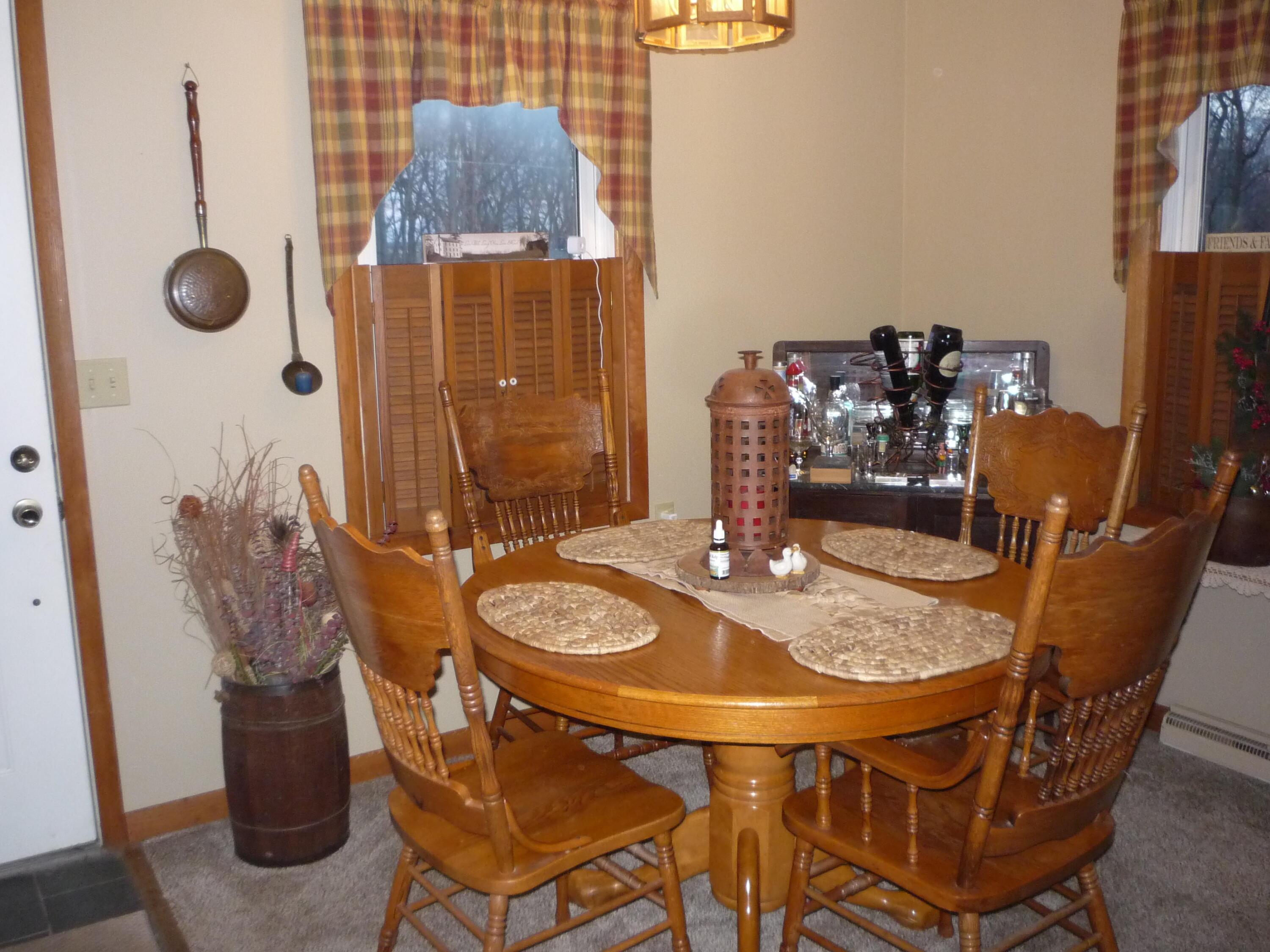 1192 Day Road Union City, MI 49094 - Photo 10 of 51 P1070398