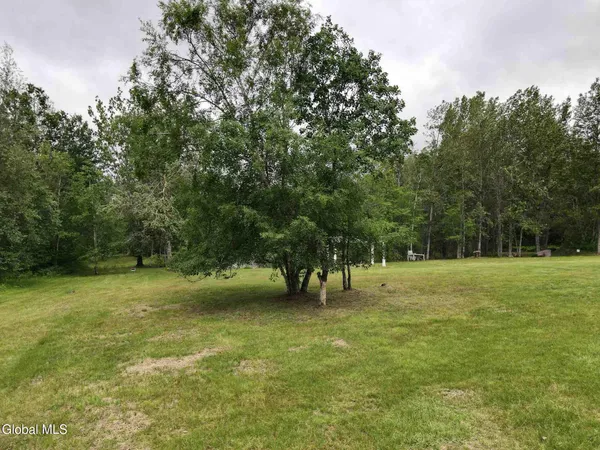 $25,000 | L16 Overlook Drive, Dannemora, NY 12929