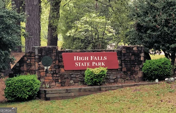 $625,000 | 160 Rivers Edge Drive, Forsyth, GA 31029