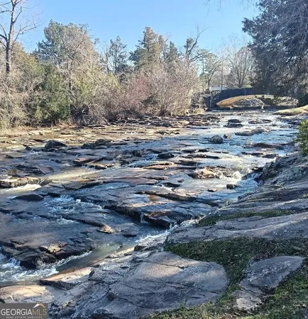 $625,000 | 160 Rivers Edge Drive, Forsyth, GA 31029