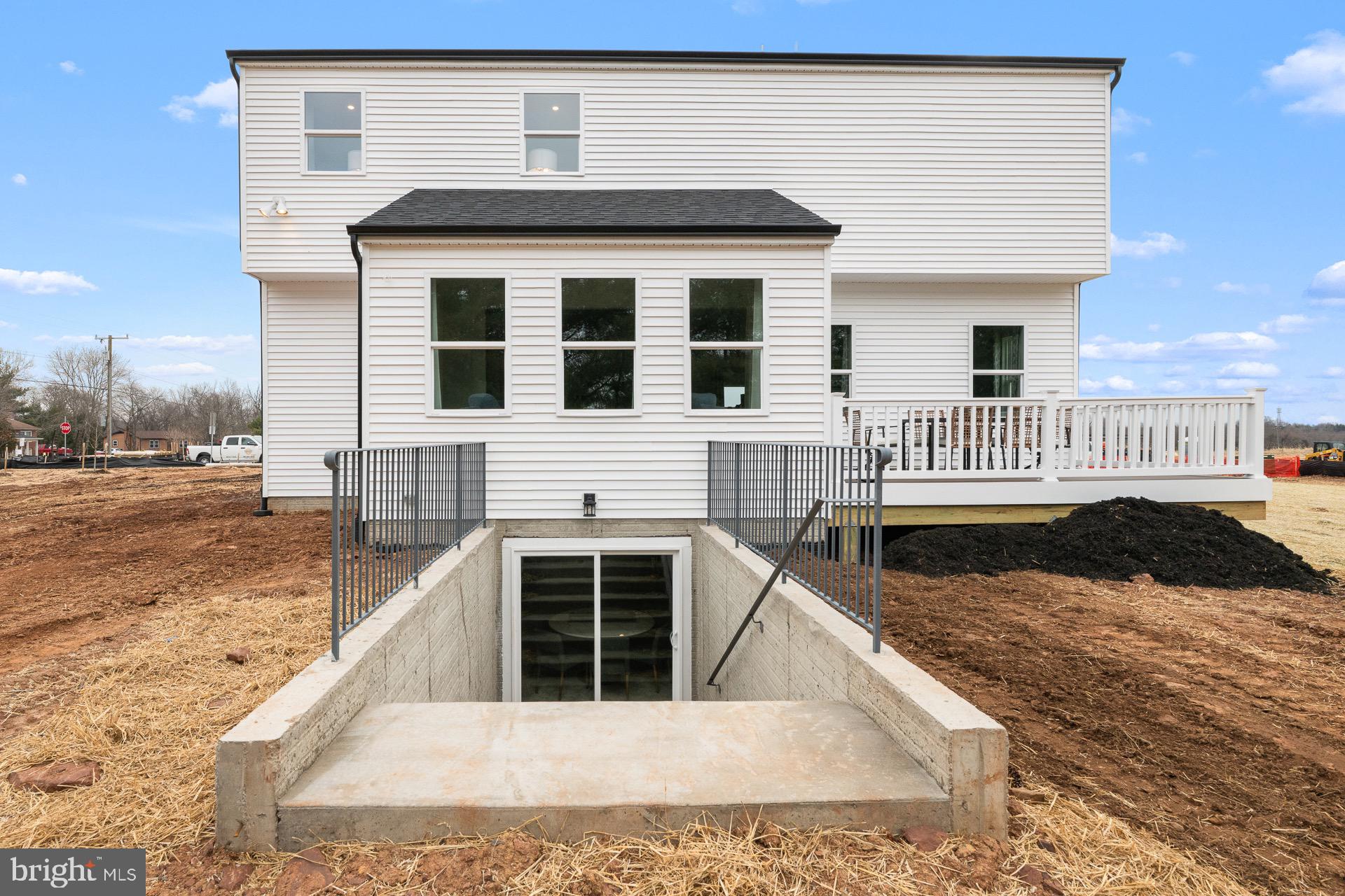 1 Bell Mare Lane Rixeyville, VA 22737 - Photo 20 of 93