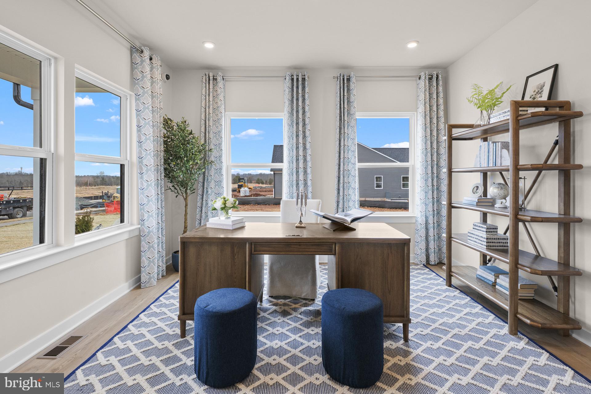 1 Bell Mare Lane Rixeyville, VA 22737 - Photo 23 of 93