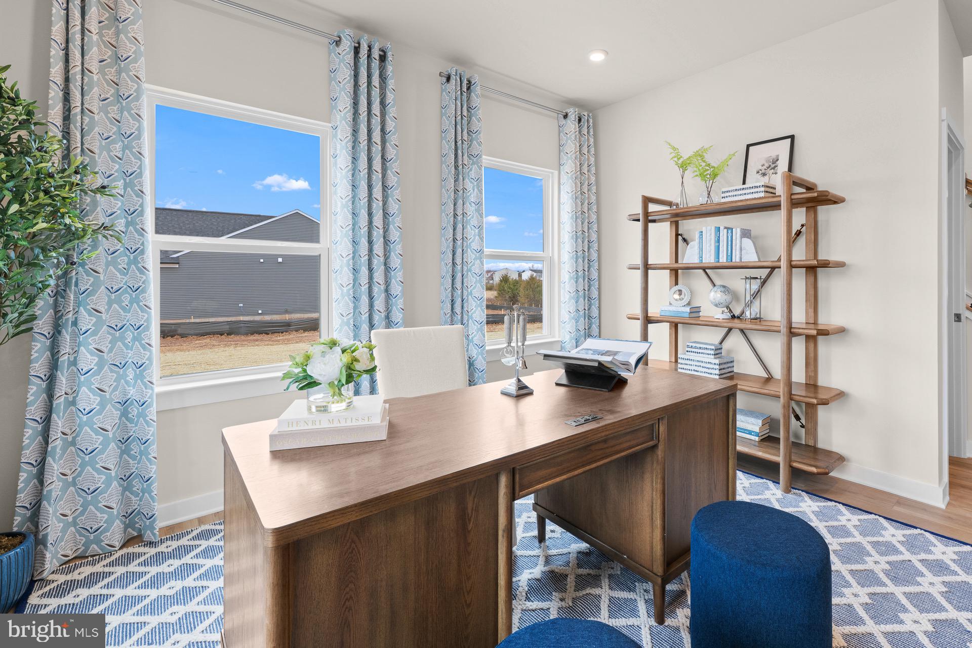 1 Bell Mare Lane Rixeyville, VA 22737 - Photo 24 of 93