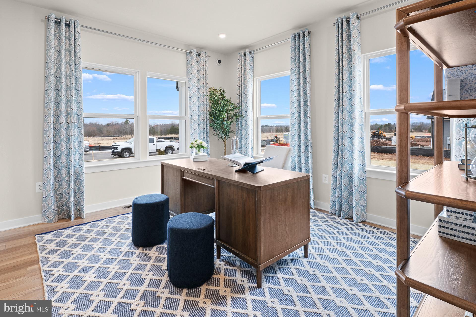 1 Bell Mare Lane Rixeyville, VA 22737 - Photo 25 of 93