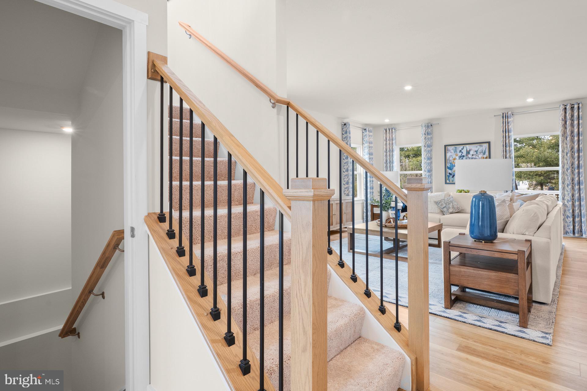 1 Bell Mare Lane Rixeyville, VA 22737 - Photo 26 of 93