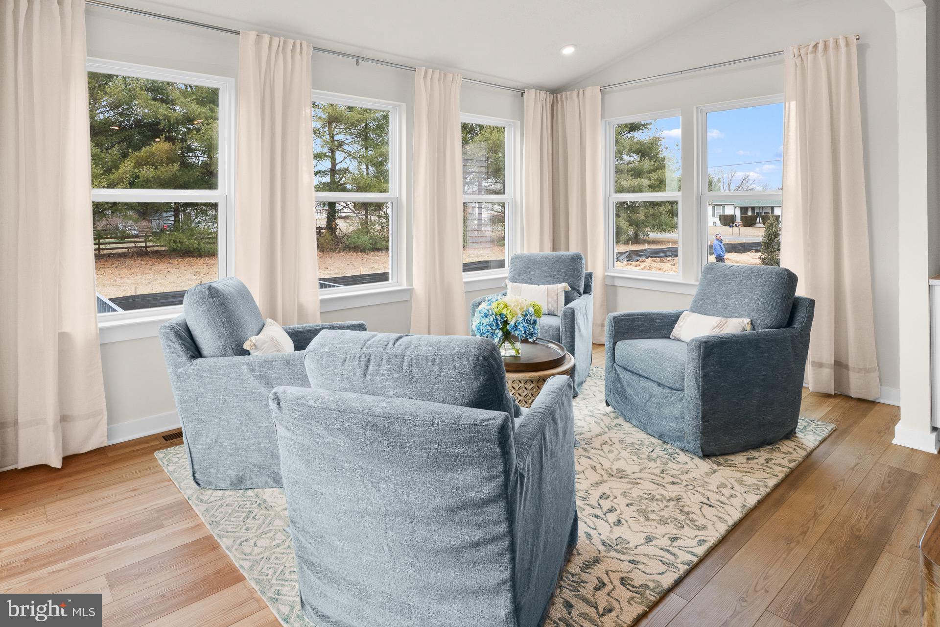 1 Bell Mare Lane Rixeyville, VA 22737 - Photo 27 of 93