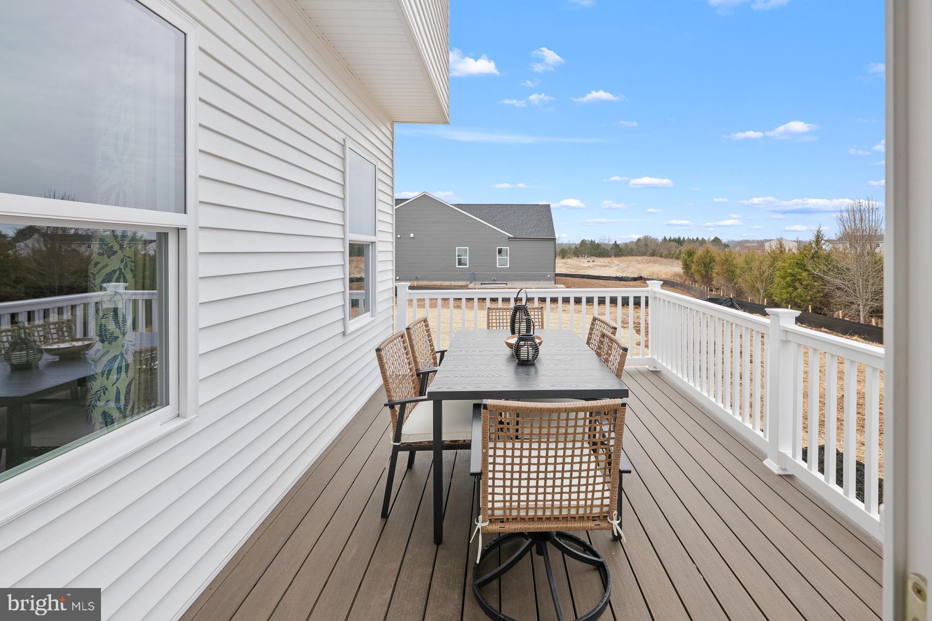 1 Bell Mare Lane Rixeyville, VA 22737 - Photo 28 of 93