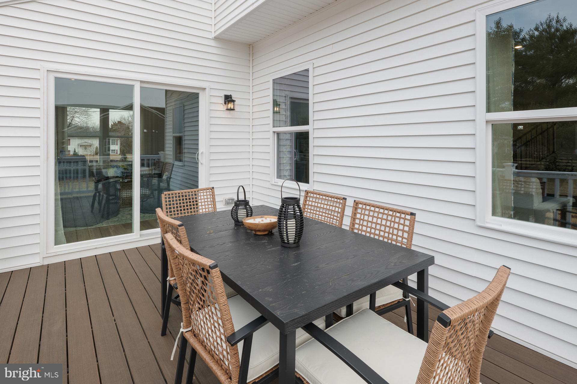 1 Bell Mare Lane Rixeyville, VA 22737 - Photo 29 of 93