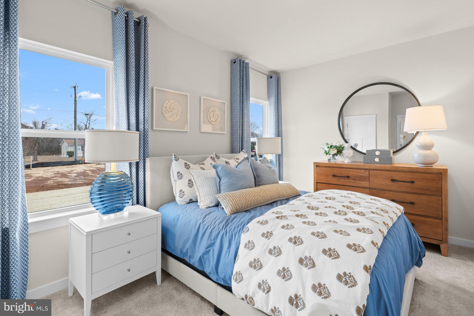 1 Bell Mare Lane Rixeyville, VA 22737 - Photo 30 of 93