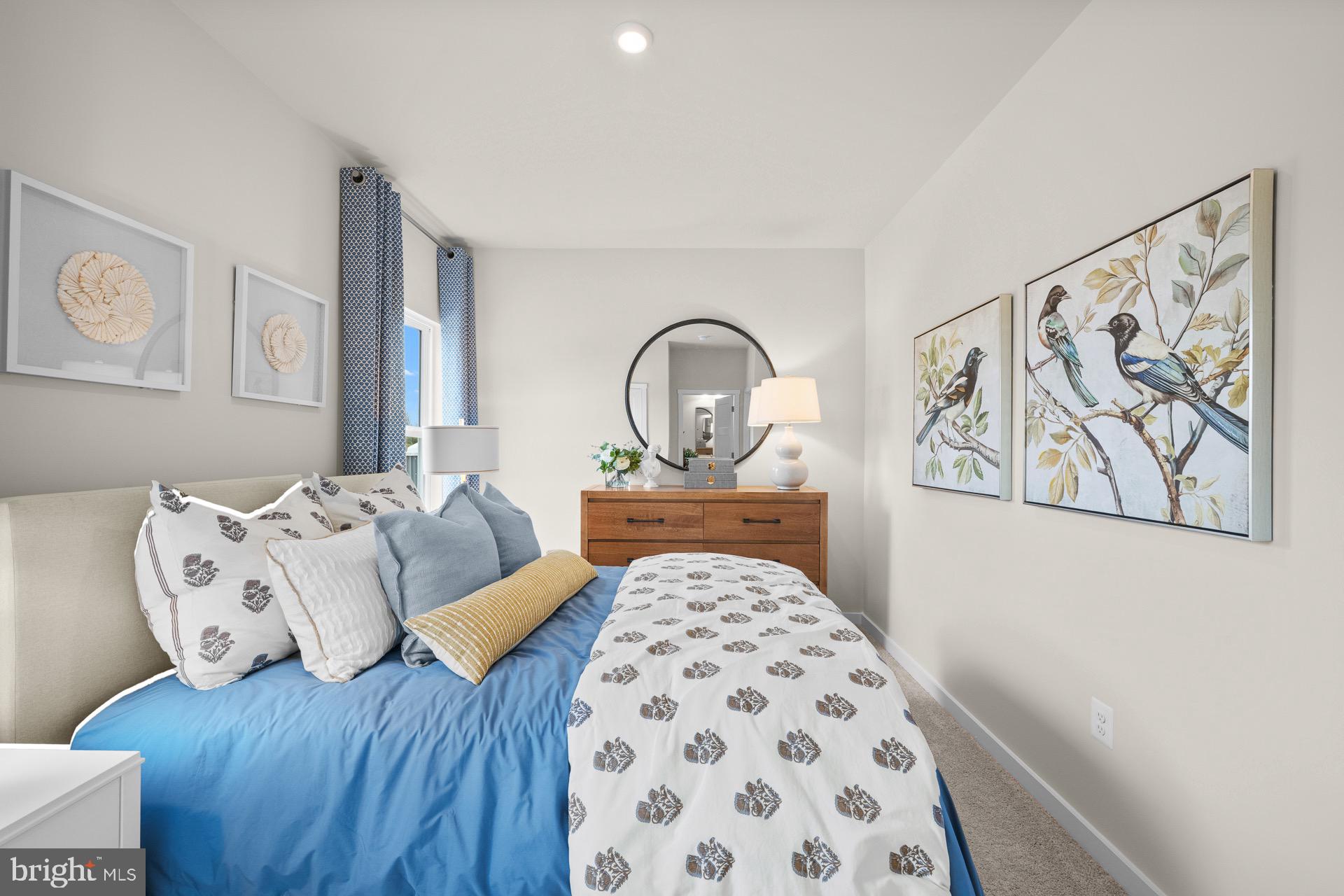 1 Bell Mare Lane Rixeyville, VA 22737 - Photo 31 of 93